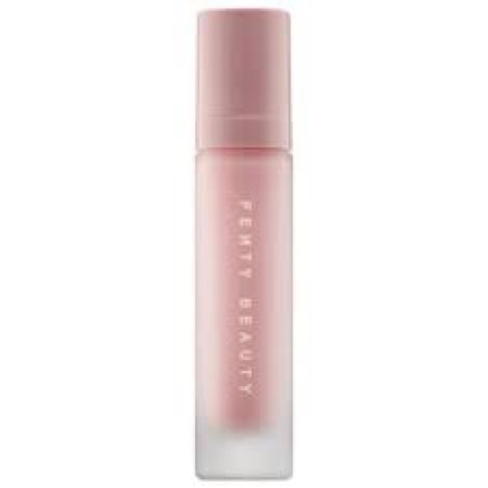 FENTY PRO FILT'R HYDRATING PRIMER - Soft Silk